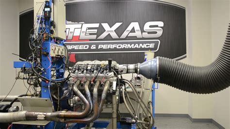 65 rocker ratio you would have a lobe lift of 0. . Texas speed hemi cam